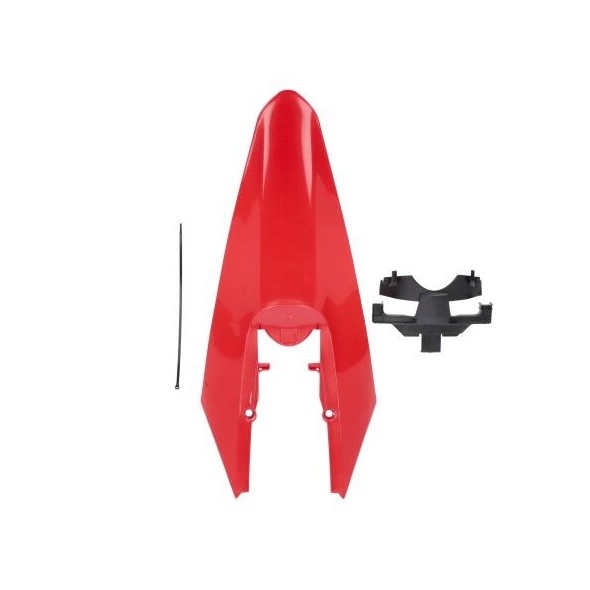 PARAFANGO POSTERIORE GAS GAS MC/MC-F +24
