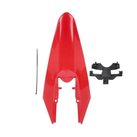 PARAFANGO POSTERIORE GAS GAS MC/MC-F +24