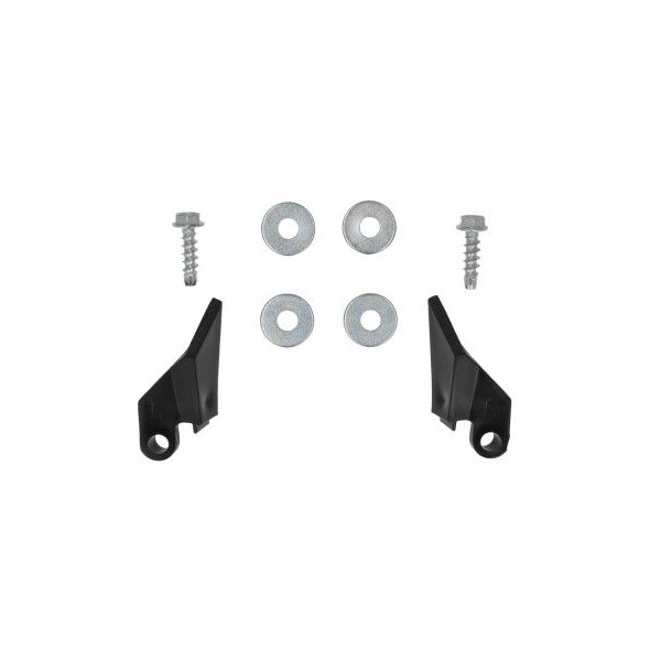 PARAFANGO ANTERIORE GAS GAS MC/MC-F +24