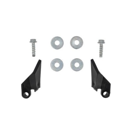 PARAFANGO ANTERIORE GAS GAS MC/MC-F +24
