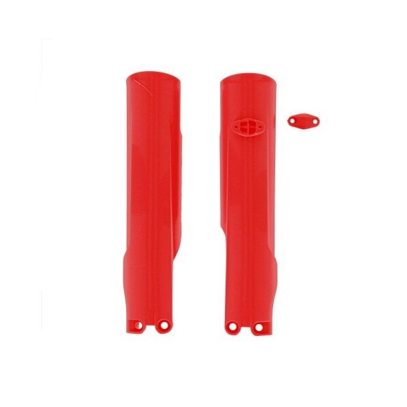 COPRIFORCELLA GAS GAS +24