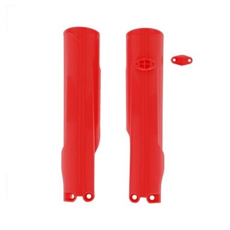 COPRIFORCELLA GAS GAS +24