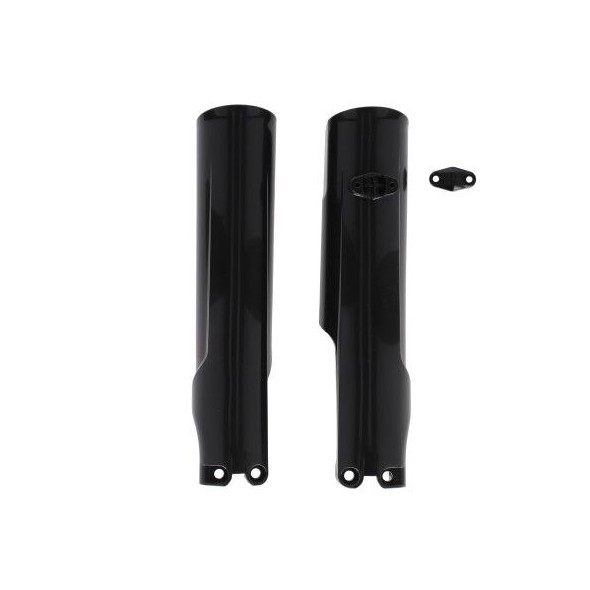 COPRIFORCELLA GAS GAS +24