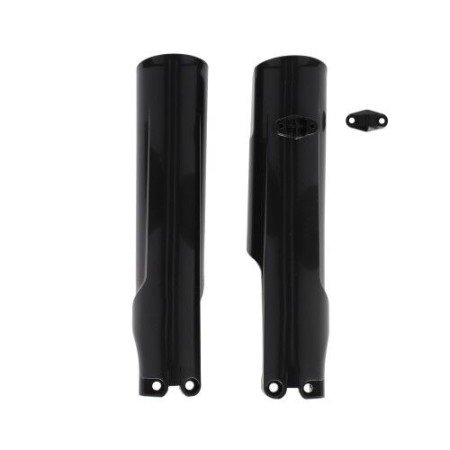 COPRIFORCELLA GAS GAS +24