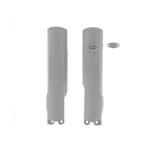 COPRIFORCELLA GAS GAS +24