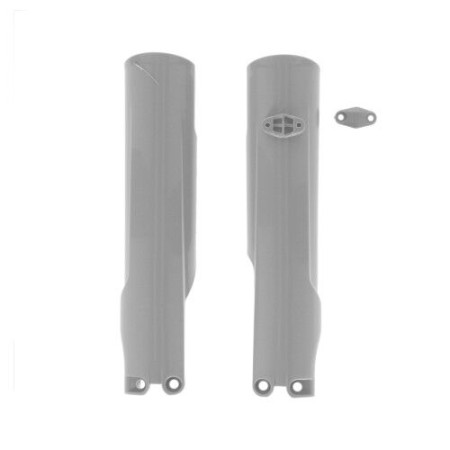 COPRIFORCELLA GAS GAS +24
