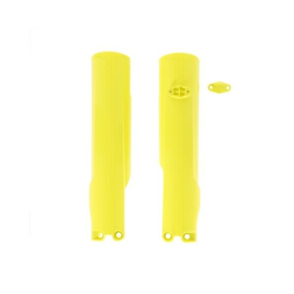 COPRIFORCELLA GAS GAS +24