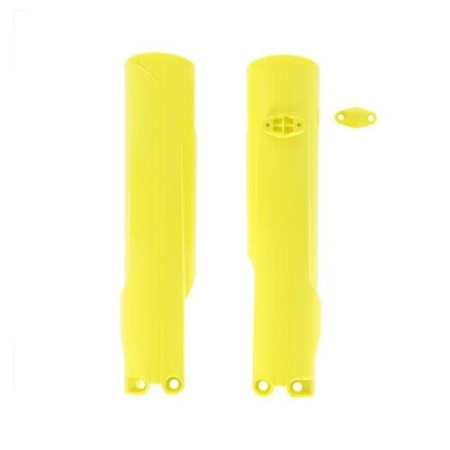 COPRIFORCELLA GAS GAS +24