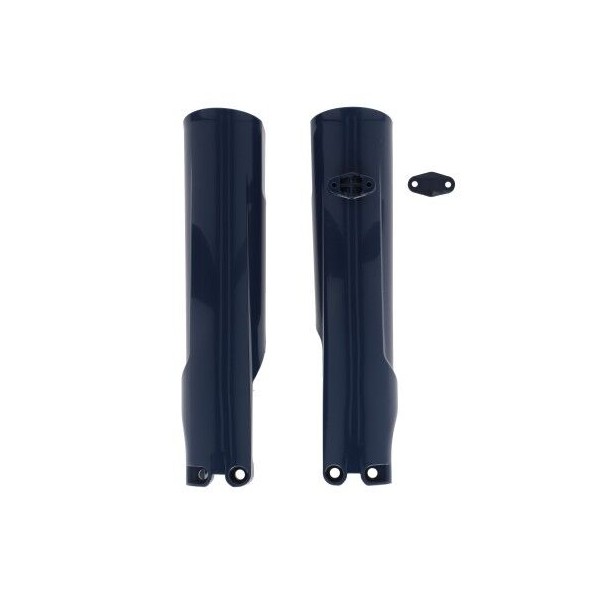 COPRIFORCELLA GAS GAS +24
