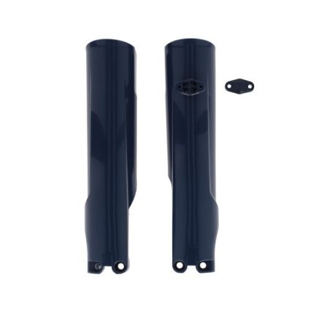 COPRIFORCELLA GAS GAS +24