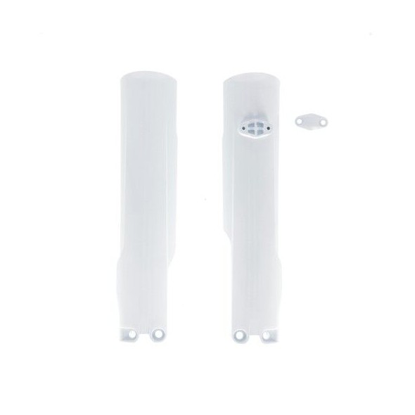 COPRIFORCELLA GAS GAS +24