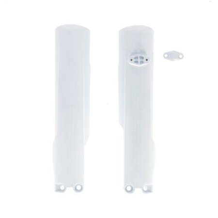 COPRIFORCELLA GAS GAS +24