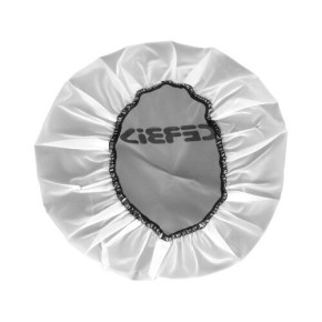 RETE PROTEZIONE FILTRO KTM/HUSQ/ GG