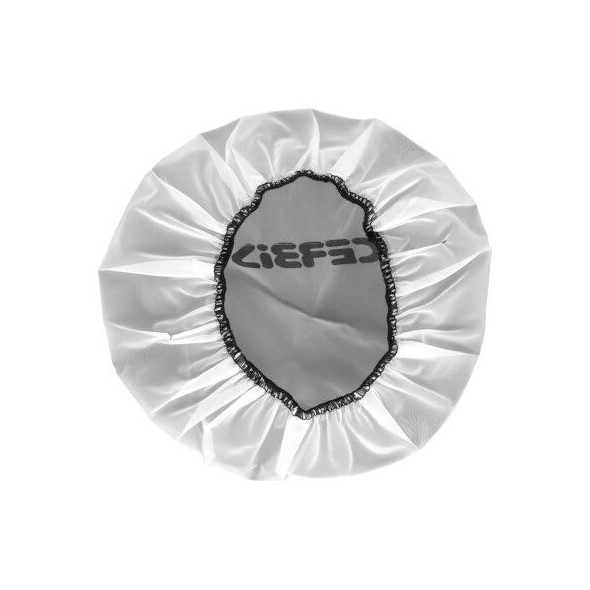 RETE PROTEZIONE FILTRO KTM/HUSQ/ GG