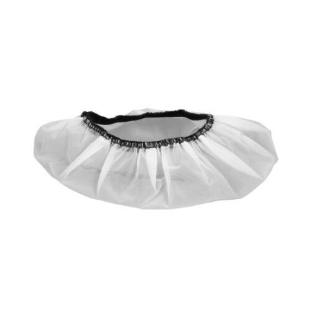 RETE PROTEZIONE FILTRO KTM/HUSQ/ GG