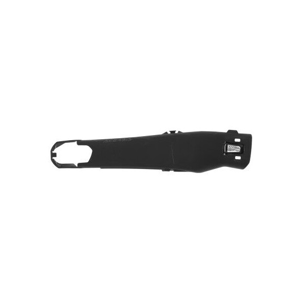 PROTEZIONE FORCELLONE KTM/HUSQ/ GG +24