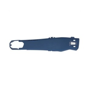 PROTEZIONE FORCELLONE KTM/HUSQ/ GG +24 2