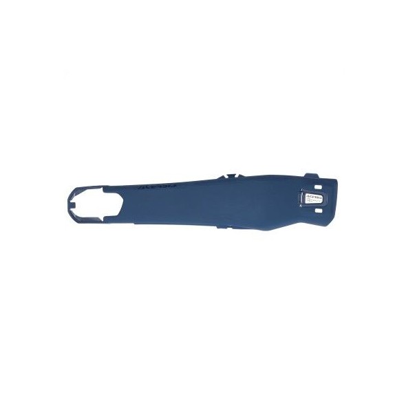PROTEZIONE FORCELLONE KTM/HUSQ/ GG +24