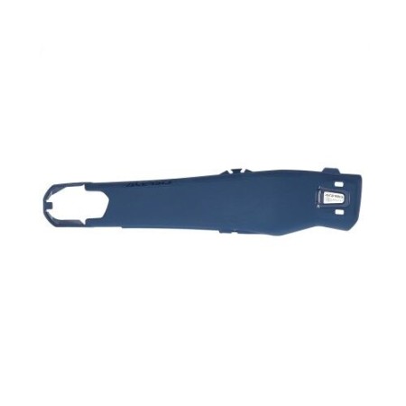 PROTEZIONE FORCELLONE KTM/HUSQ/ GG +24