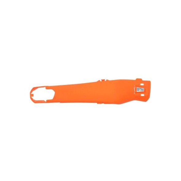 PROTEZIONE FORCELLONE KTM/HUSQ/ GG +24