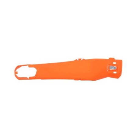 PROTEZIONE FORCELLONE KTM/HUSQ/ GG +24