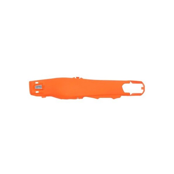 PROTEZIONE FORCELLONE KTM/HUSQ/ GG +24