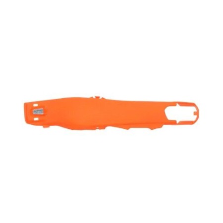 PROTEZIONE FORCELLONE KTM/HUSQ/ GG +24