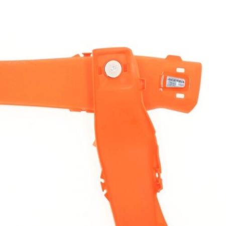 PROTEZIONE FORCELLONE KTM/HUSQ/ GG +24