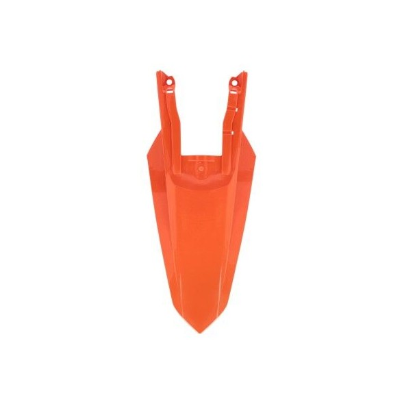 PARAFANGO POSTERIORE KTM EXC/EXC-F +24