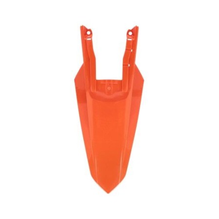 PARAFANGO POSTERIORE KTM EXC/EXC-F +24