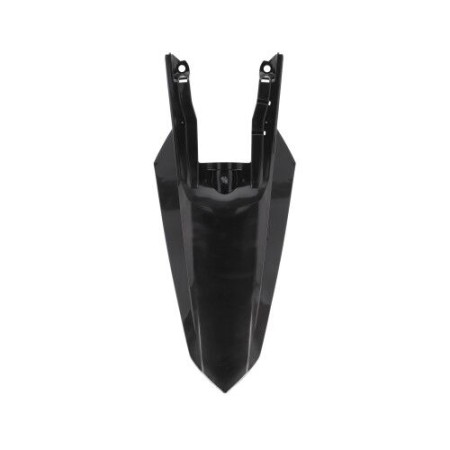 PARAFANGO POSTERIORE KTM EXC/EXC-F +24