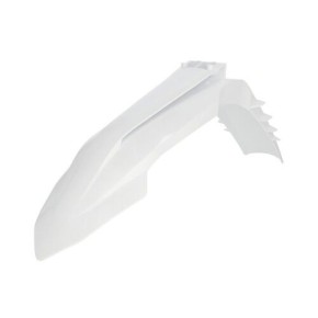 PARAFANGO ANTERIORE KTM EXC/EXC-F +24 2