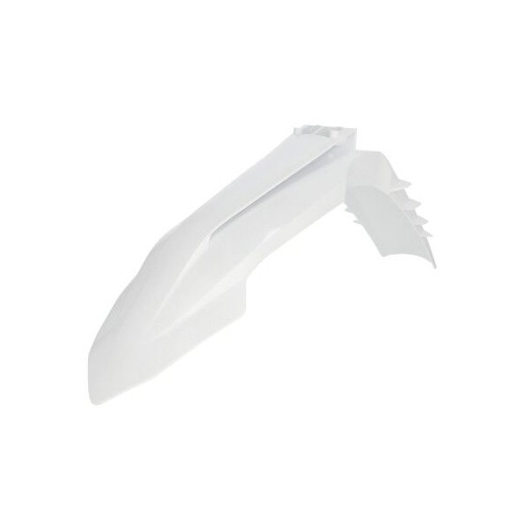 PARAFANGO ANTERIORE KTM EXC/EXC-F +24