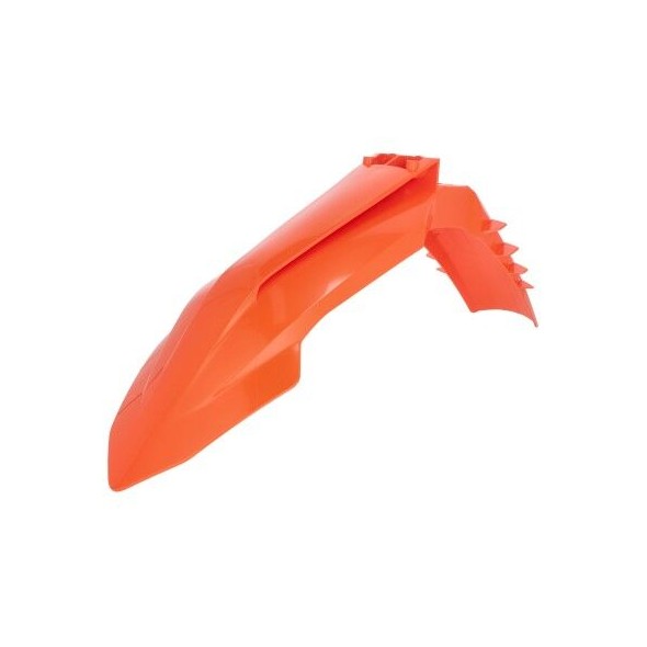 PARAFANGO ANTERIORE KTM EXC/EXC-F +24
