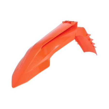 PARAFANGO ANTERIORE KTM EXC/EXC-F +24