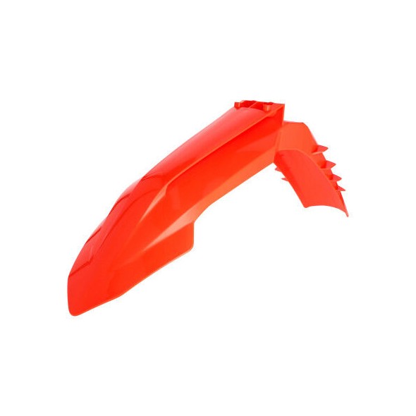 PARAFANGO ANTERIORE KTM EXC/EXC-F +24