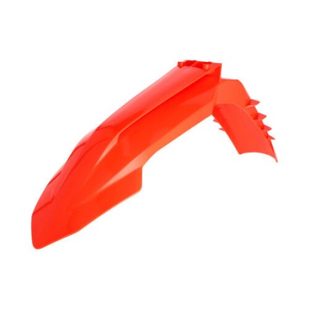 PARAFANGO ANTERIORE KTM EXC/EXC-F +24