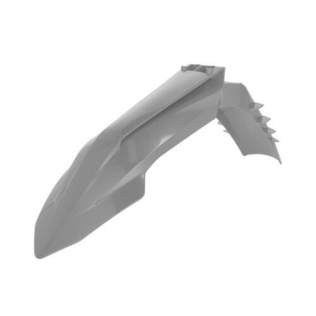 PARAFANGO ANTERIORE KTM EXC/EXC-F +24