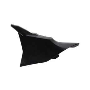 COPERCHIO CASSA FILTRO KTM EXC/EXC-F +24