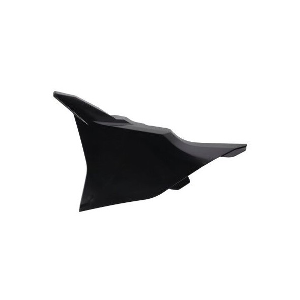 COPERCHIO CASSA FILTRO KTM EXC/EXC-F +24