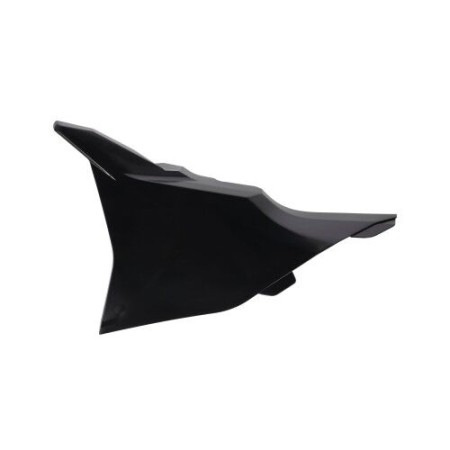 COPERCHIO CASSA FILTRO KTM EXC/EXC-F +24