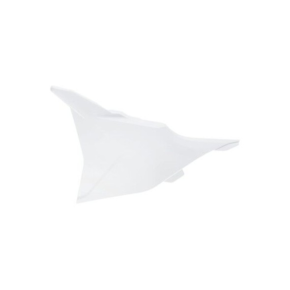 COPERCHIO CASSA FILTRO KTM EXC/EXC-F +24