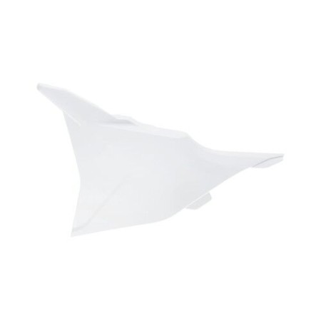 COPERCHIO CASSA FILTRO KTM EXC/EXC-F +24