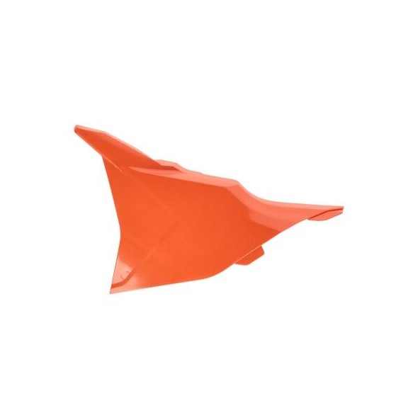 COPERCHIO CASSA FILTRO KTM EXC/EXC-F +24