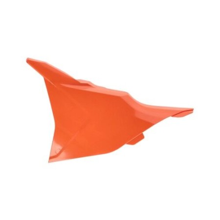 COPERCHIO CASSA FILTRO KTM EXC/EXC-F +24