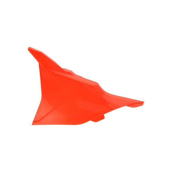 COPERCHIO CASSA FILTRO KTM EXC/EXC-F +24