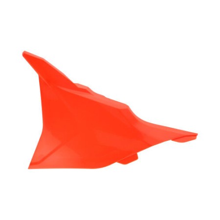 COPERCHIO CASSA FILTRO KTM EXC/EXC-F +24