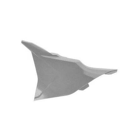 COPERCHIO CASSA FILTRO KTM EXC/EXC-F +24