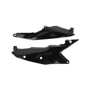 PORTANUMERO LATERALE KTM EXC/EXC-F +24