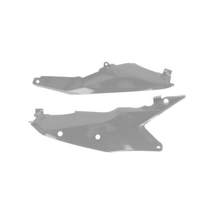 PORTANUMERO LATERALE KTM EXC/EXC-F +24